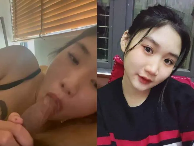 Người chồng quan hệ người vợ dồn dập phê tê lồn